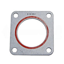 Aftermarket diesel engine part m-3818841, Gasket