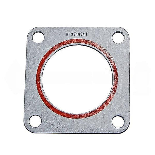 Aftermarket diesel engine part m-3818841, Gasket