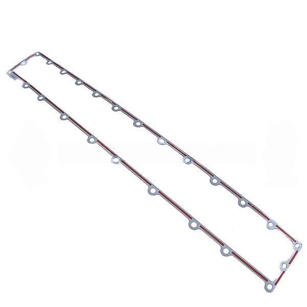 Aftermarket diesel engine part m-3818843, Gasket