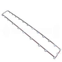 Aftermarket diesel engine part m-3818843, Gasket