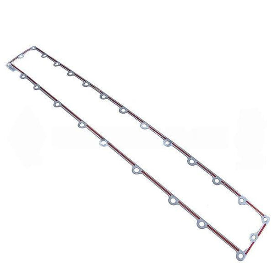 Aftermarket diesel engine part m-3818843, Gasket
