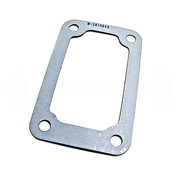 Aftermarket diesel engine part m-3818844, Gasket