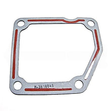 Aftermarket diesel engine part m-3818846, Gasket