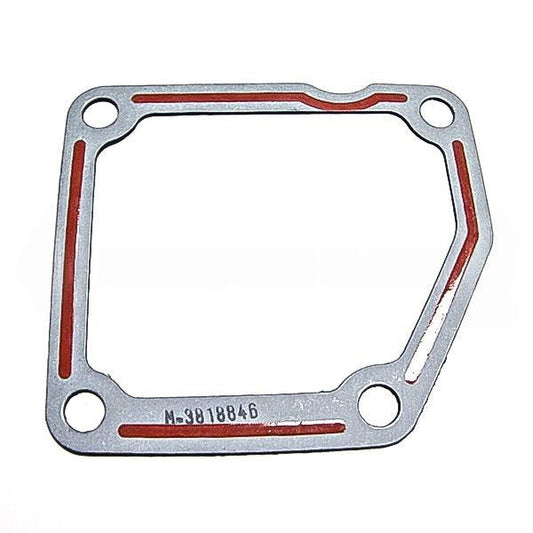 Aftermarket diesel engine part m-3818846, Gasket