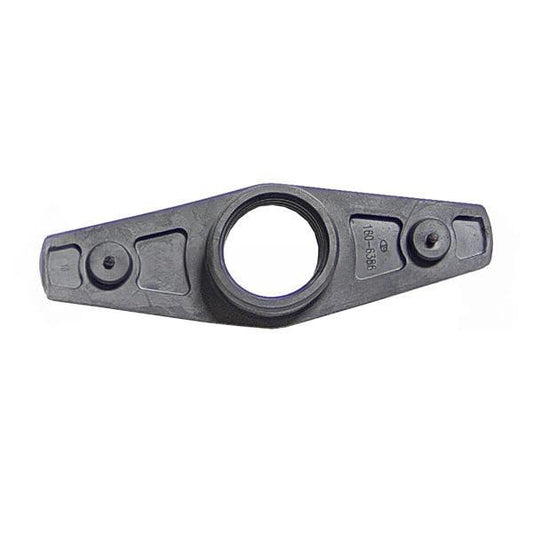 Aftermarket diesel engine part m-3819774s, Sleeve - Wear - Rear Crank