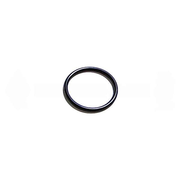 Aftermarket diesel engine part m-3819871, Seal - O-ring
