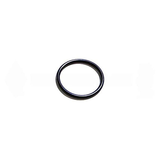 Aftermarket diesel engine part m-3819871, Seal - O-ring