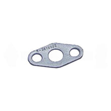 Aftermarket diesel engine part m-3819900, Gasket - Turbocharger