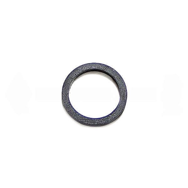 Aftermarket diesel engine part m-3820030, Seal - Ring
