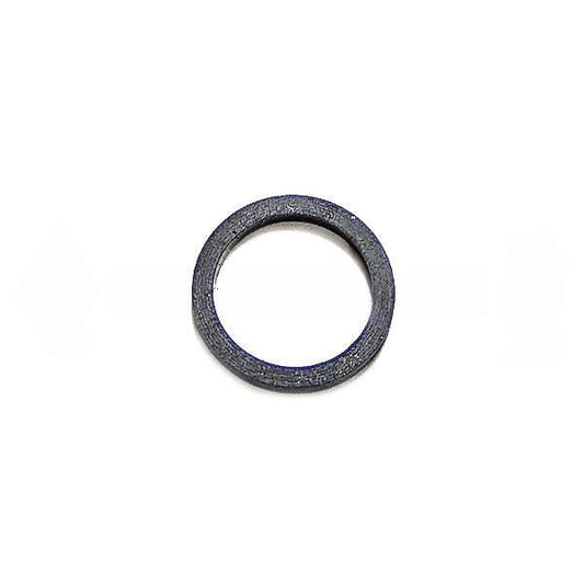 Aftermarket diesel engine part m-3820030, Seal - Ring