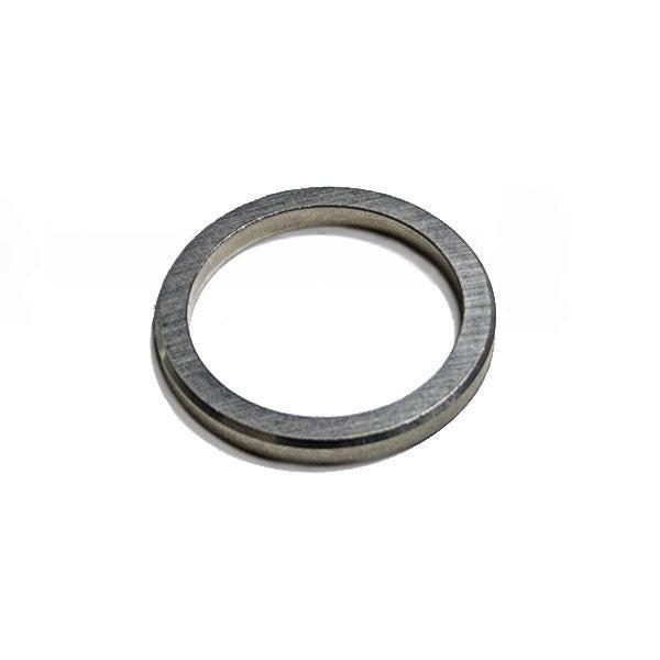 Aftermarket diesel engine part m-3820180, Insert - Valve - Int