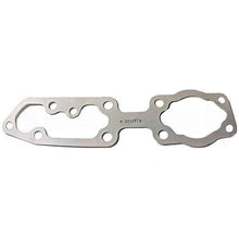 Aftermarket diesel engine part m-3820629, Gasket