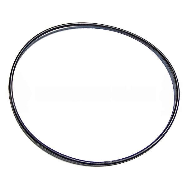Aftermarket diesel engine part m-3820791, Seal - O-ring - WP Cover
