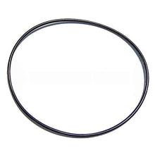 Aftermarket diesel engine part m-3820791, Seal - O-ring - WP Cover