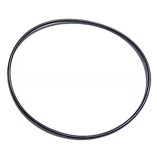Aftermarket diesel engine part m-3820791, Seal - O-ring - WP Cover
