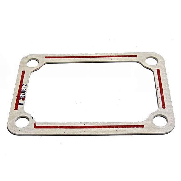 Aftermarket diesel engine part m-3820872, Gasket - Cover Plate