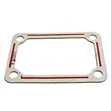 Aftermarket diesel engine part m-3820872, Gasket - Cover Plate