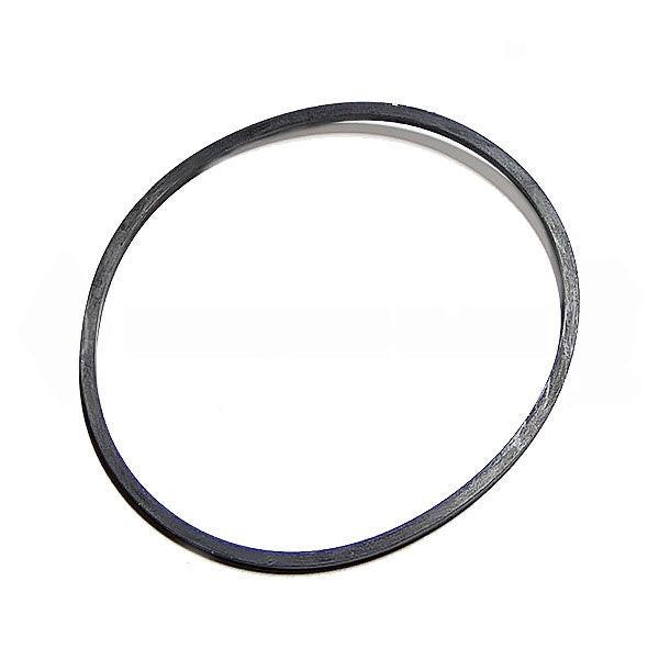 Aftermarket diesel engine part m-3820945, Seal - O-ring