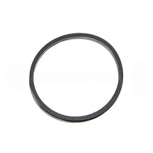Aftermarket diesel engine part m-3820946, Seal - O-ring