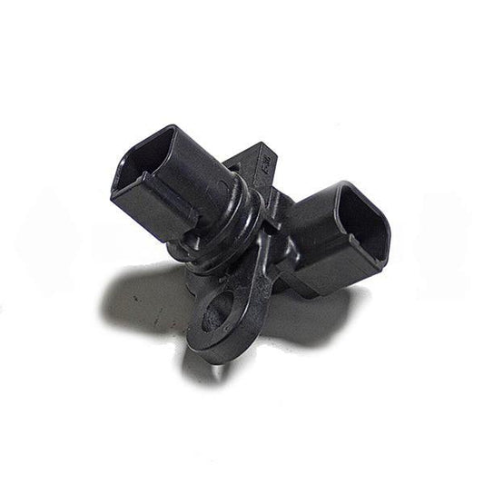 Aftermarket diesel engine part m-3824010, Connector
