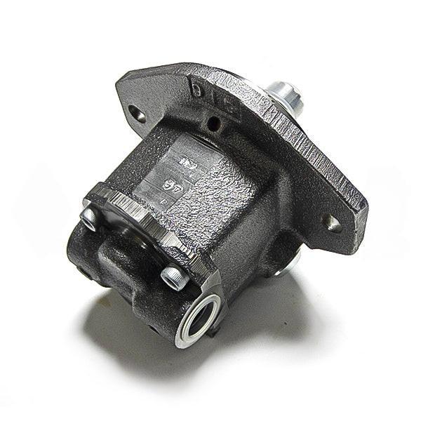 Aftermarket diesel engine part m-3848611, Pump - Transfer