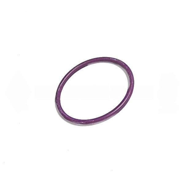 Aftermarket diesel engine part m-3849992, Seal - O-ring