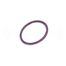 Aftermarket diesel engine part m-3849992, Seal - O-ring