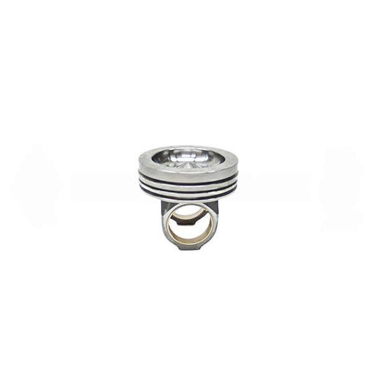 Aftermarket diesel engine part m-3851657, Piston Crown
