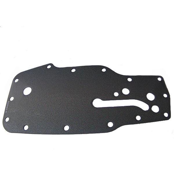 Aftermarket diesel engine part m-3864458, Gasket - Filter Head