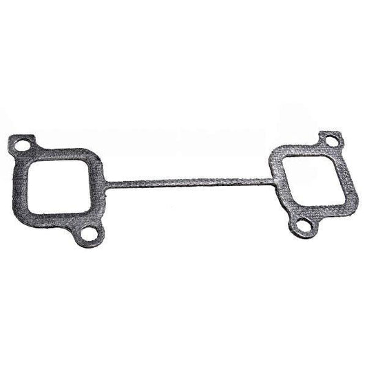 Aftermarket diesel engine part m-3865235, Gasket - Exh Manifold