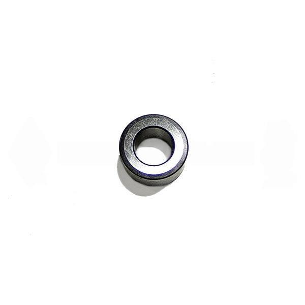Aftermarket diesel engine part m-3865237, Roller - Cam Follower