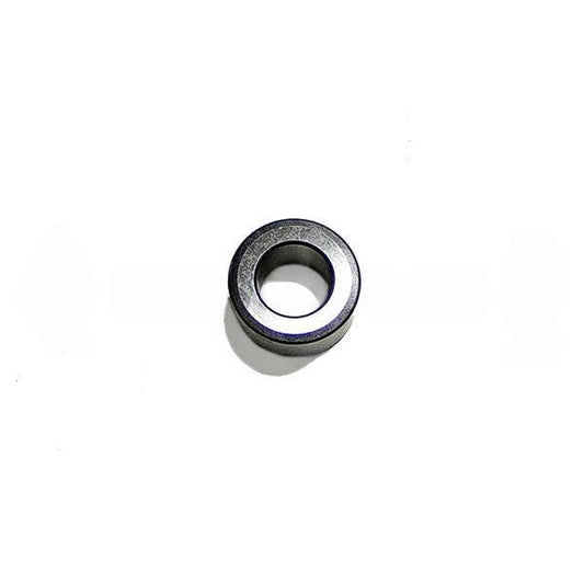 Aftermarket diesel engine part m-3865237, Roller - Cam Follower