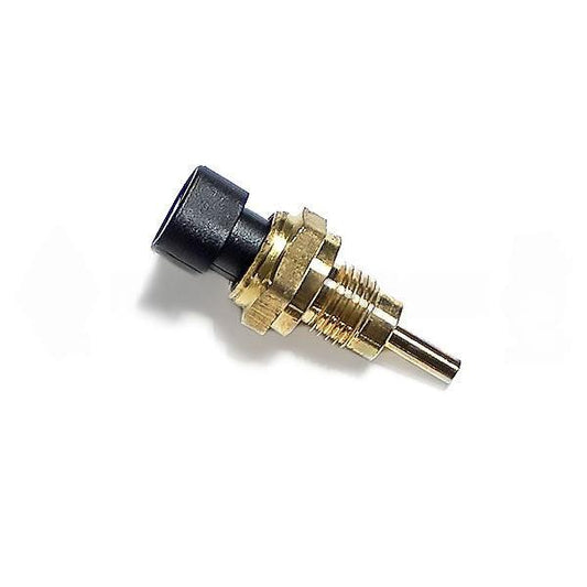 Aftermarket diesel engine part m-3865312, Sensor - Temperature
