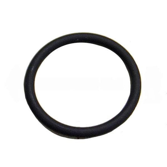 Aftermarket diesel engine part m-3865398, Seal - O-ring