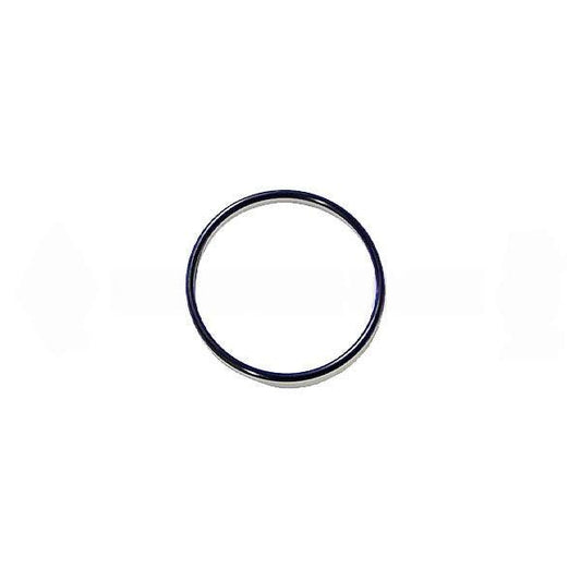 Aftermarket diesel engine part m-3866102, Seal - O-ring