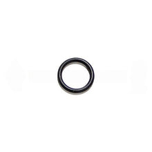 Aftermarket diesel engine part m-3867043, Seal - O-ring