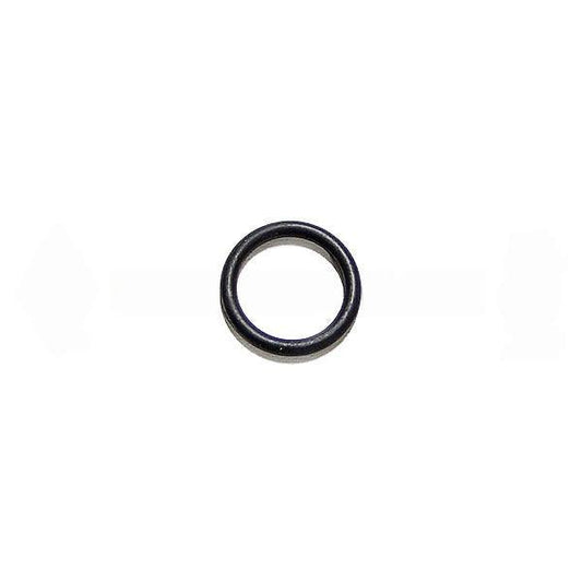 Aftermarket diesel engine part m-3867043, Seal - O-ring
