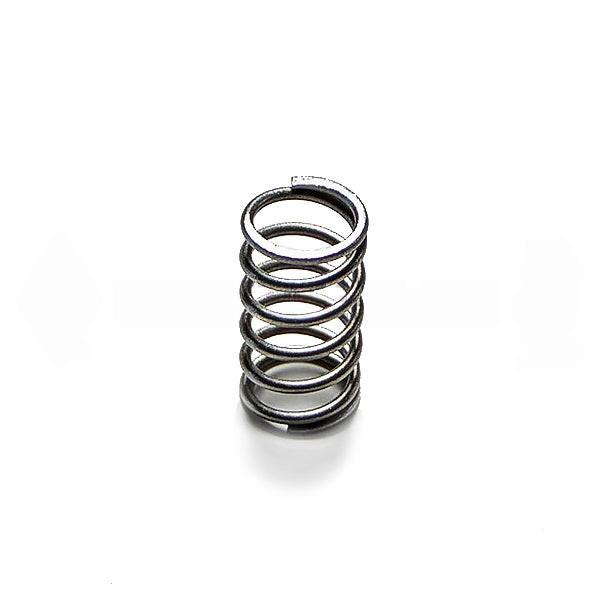 Aftermarket diesel engine part m-3867317, Spring - HPI ISX