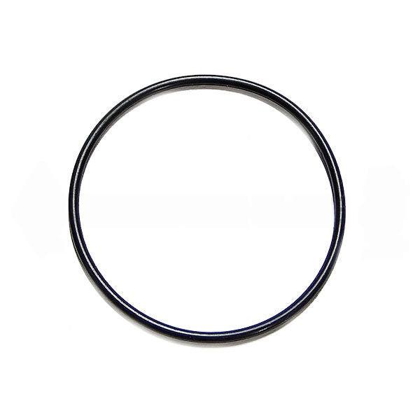 Aftermarket diesel engine part m-3867481, Seal - O-Ring  - Pump