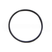 Aftermarket diesel engine part m-3867481, Seal - O-Ring  - Pump
