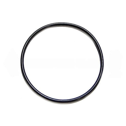 Aftermarket diesel engine part m-3867481, Seal - O-Ring  - Pump
