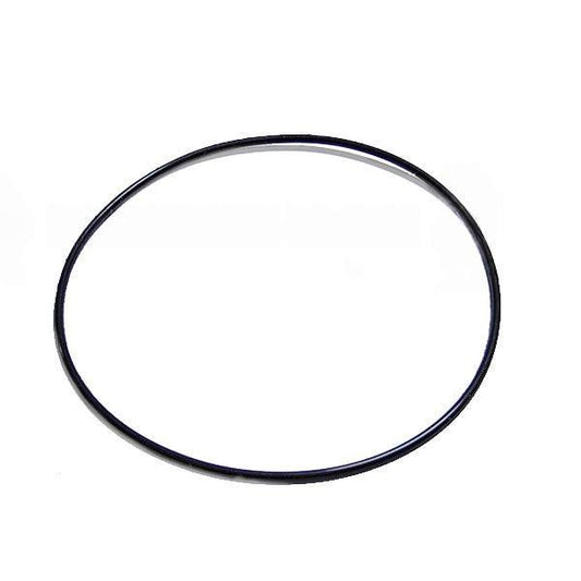 Aftermarket diesel engine part m-3867646, Seal - O-ring