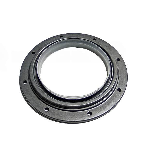 Aftermarket diesel engine part m-3870890, Seal - Crankshaft - Rear