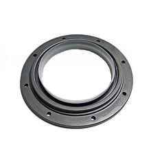 Aftermarket diesel engine part m-3870890, Seal - Crankshaft - Rear