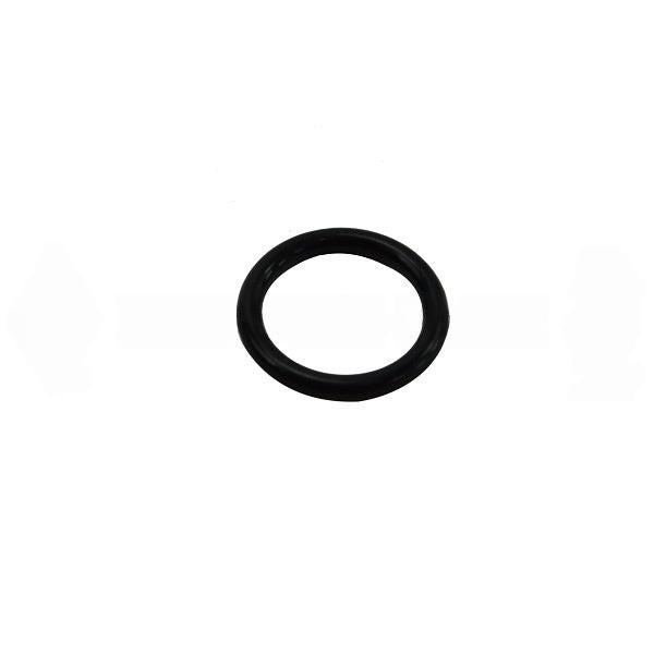 Aftermarket diesel engine part m-3882589, Seal - O-ring