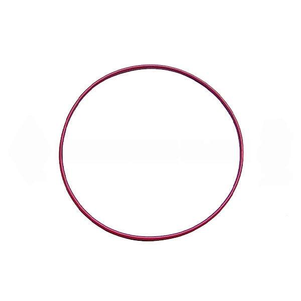 Aftermarket diesel engine part m-3883042, Seal - O-ring