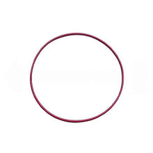 Aftermarket diesel engine part m-3883042, Seal - O-ring