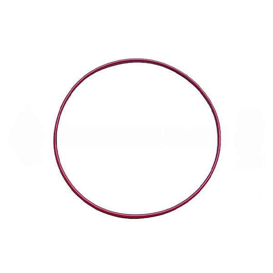 Aftermarket diesel engine part m-3883042, Seal - O-ring