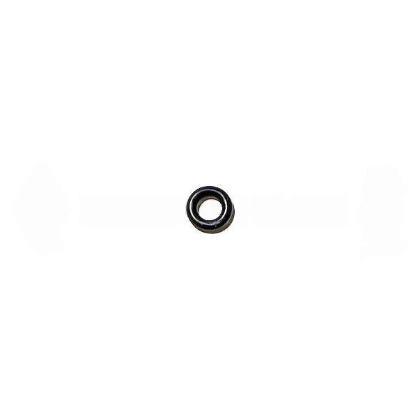 Aftermarket diesel engine part m-3883150, Seal - O-ring