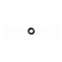 Aftermarket diesel engine part m-3883150, Seal - O-ring